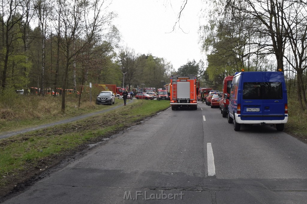 Waldbrand Wahner Heide Troisdorf Eisenweg P035.JPG - Miklos Laubert